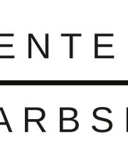 Gastroenterologie Garbsen Logo
