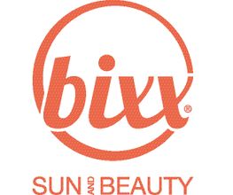 bixx Sun & Beauty Logo