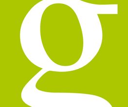 grafikpool (Tobias Schmid) Logo