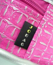 JOBAG Logo
