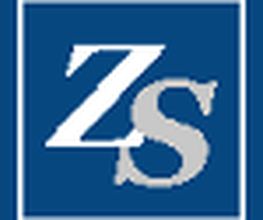 Zima-systems.de Logo