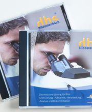 dhs-Bilddatenbank