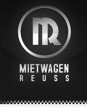 MR CARE DRIVE 24H l Internationale Krankenbeförderung Logo