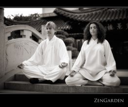 MEDITATION