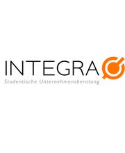 INTEGRA e.V. Logo