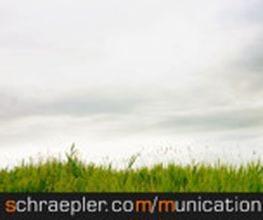 schraepler communication Logo