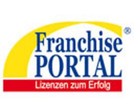 FranchisePORTAL GmbH Logo