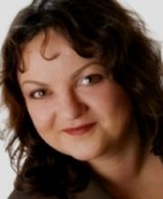 Ihr Coach in Hamburg