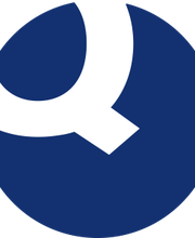 Quality First Software GmbH Logo
