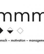 coaching mmm Logo