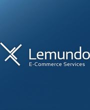 Lemundo GmbH Logo