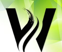 Webdesign Agentur Daniel Wom Logo