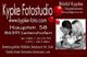 Kypke Fotostudio