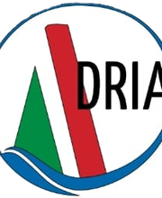 Restaurant Adria Logo