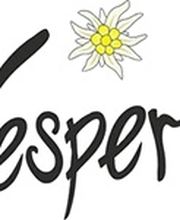 Vesperli Käseclub Logo