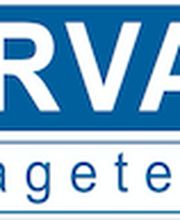Horvath GmbH Logo