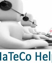 hateco.de Logo