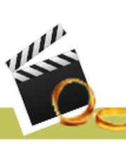 Hochzeits-Video-Leipzig Logo