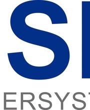 MSM Markier-Sensor-Systeme GmbH Logo