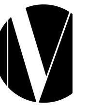 Morris Antikshop Logo