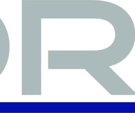 scorexx beratungsgesellschaft gmbH Logo