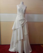 Räumungsverkauf bis 13.2.