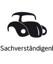 Kfz-Sachverständigenbüro Logo