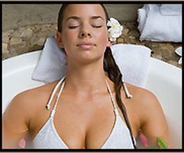 Spa-Wellness-Lounge