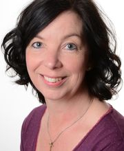 Seniorenassistenz mit Herz Logo