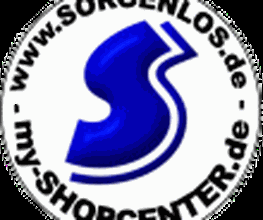 Eigenes Shop-Center