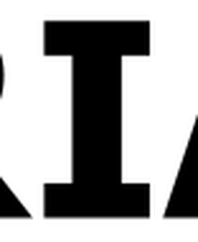 Triagon Akademie Logo