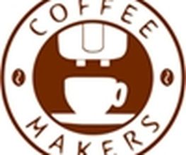 coffit KG [coffeemakers.de] Logo