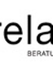 piXel relations GmbH Logo