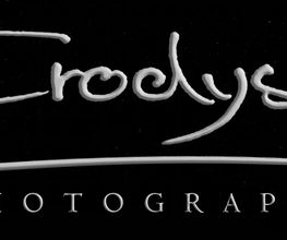 Crodysign Photography Logo