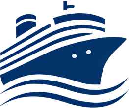KreuzfahrtFokus Logo