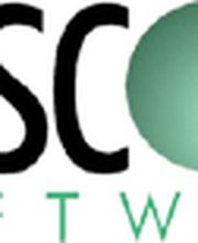 HESCOM-Software Logo