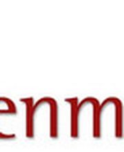 tuerenmarkt24 Logo