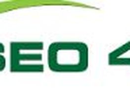 SEO 4.0 Logo