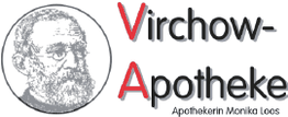 Virchow-Apotheke