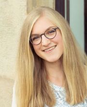 Naturheilpraxis Adele Tschech Logo