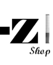 ezig Shop Logo
