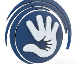 KSD Moderne Selbstverteidigung Logo