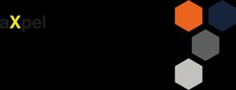 aXpel professional AG