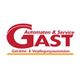 Gast Automaten & Service GmbH & Co. KG