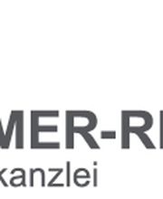Kanzlei Lammer Logo