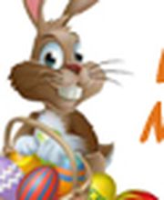 Montessori Material Logo