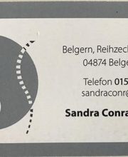 Praxis für Osteopathie  Logo