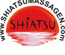 Shiatsumassagen.com Logo