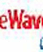 TimeWaver Kompetenzzentrum Logo