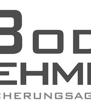 kurzzeitkennzeichen evB sofort Logo